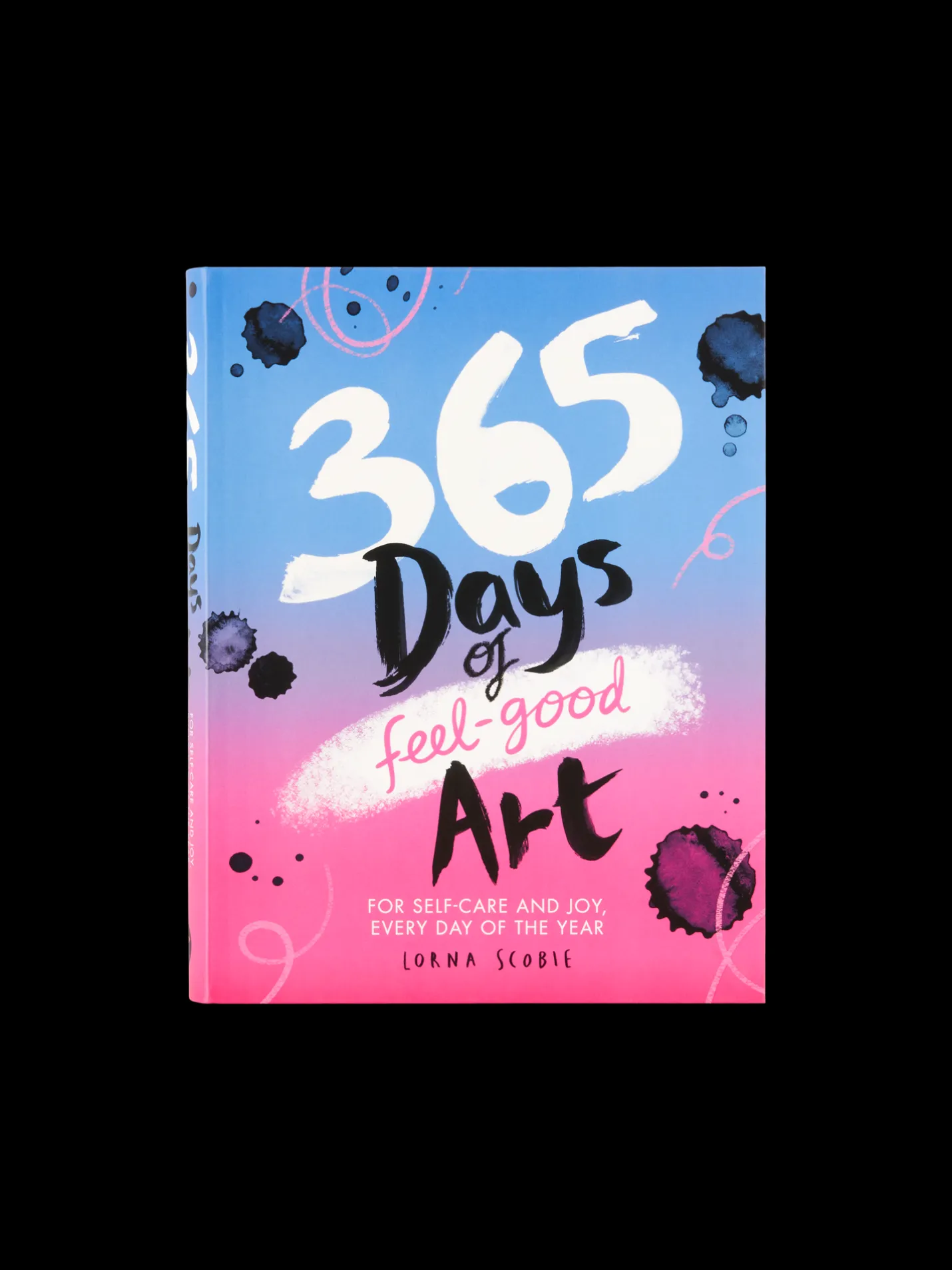 New Søstrene Grene Schweiz 365 Days Of Creativity Multi