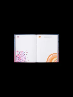 New Søstrene Grene Schweiz 365 Days Of Creativity Multi