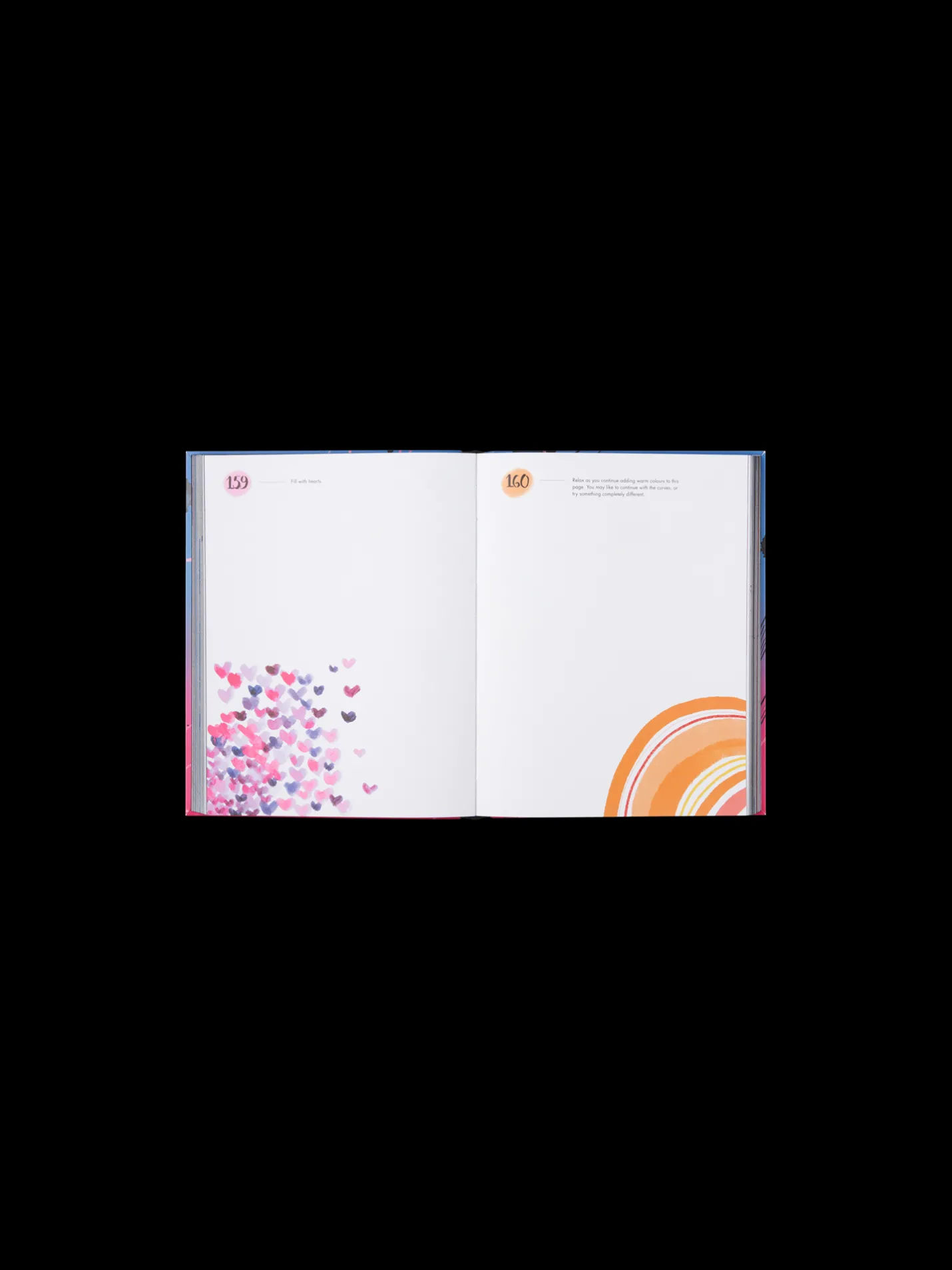 New Søstrene Grene Schweiz 365 Days Of Creativity Multi