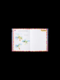 New Søstrene Grene Schweiz 365 Days Of Creativity Multi