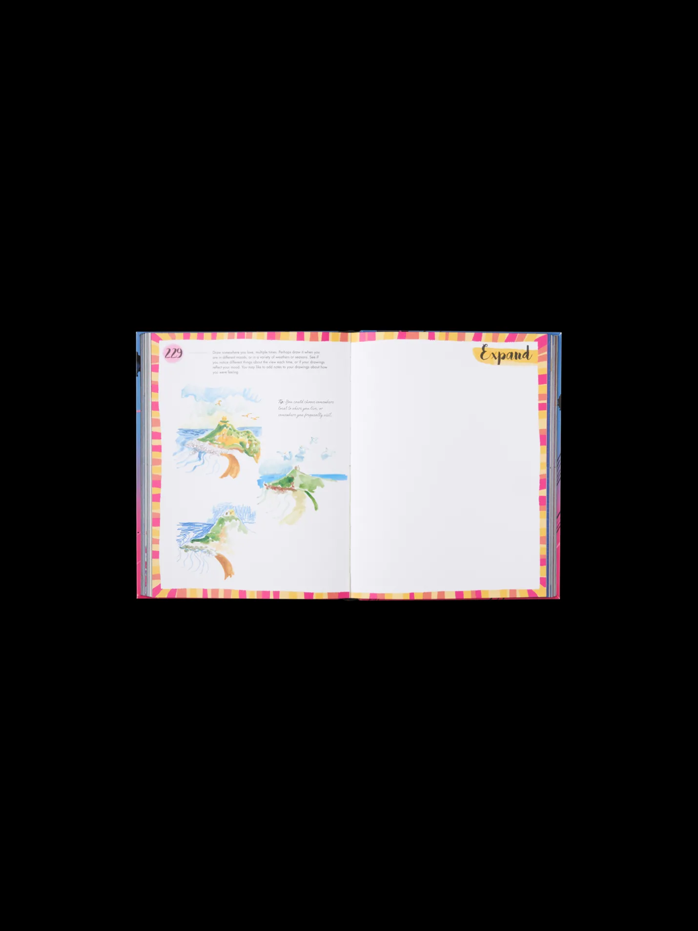 New Søstrene Grene Schweiz 365 Days Of Creativity Multi