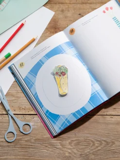 New Søstrene Grene Schweiz 365 Days Of Creativity Multi