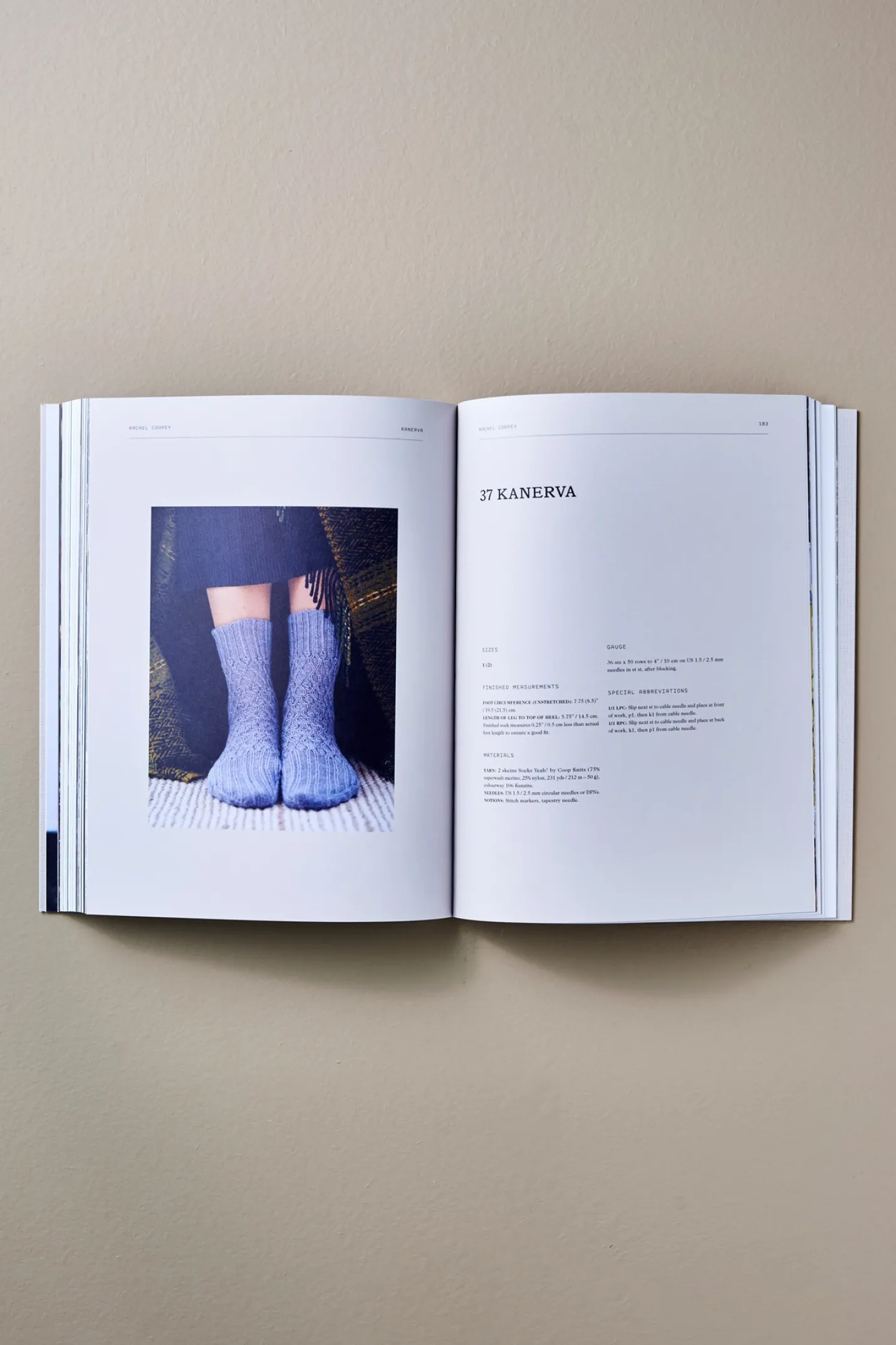 Discount Søstrene Grene Schweiz 52 Weeks Of Socks Misty Blue