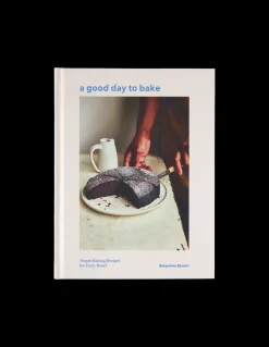 New Søstrene Grene Schweiz A Good Day To Bake Multi