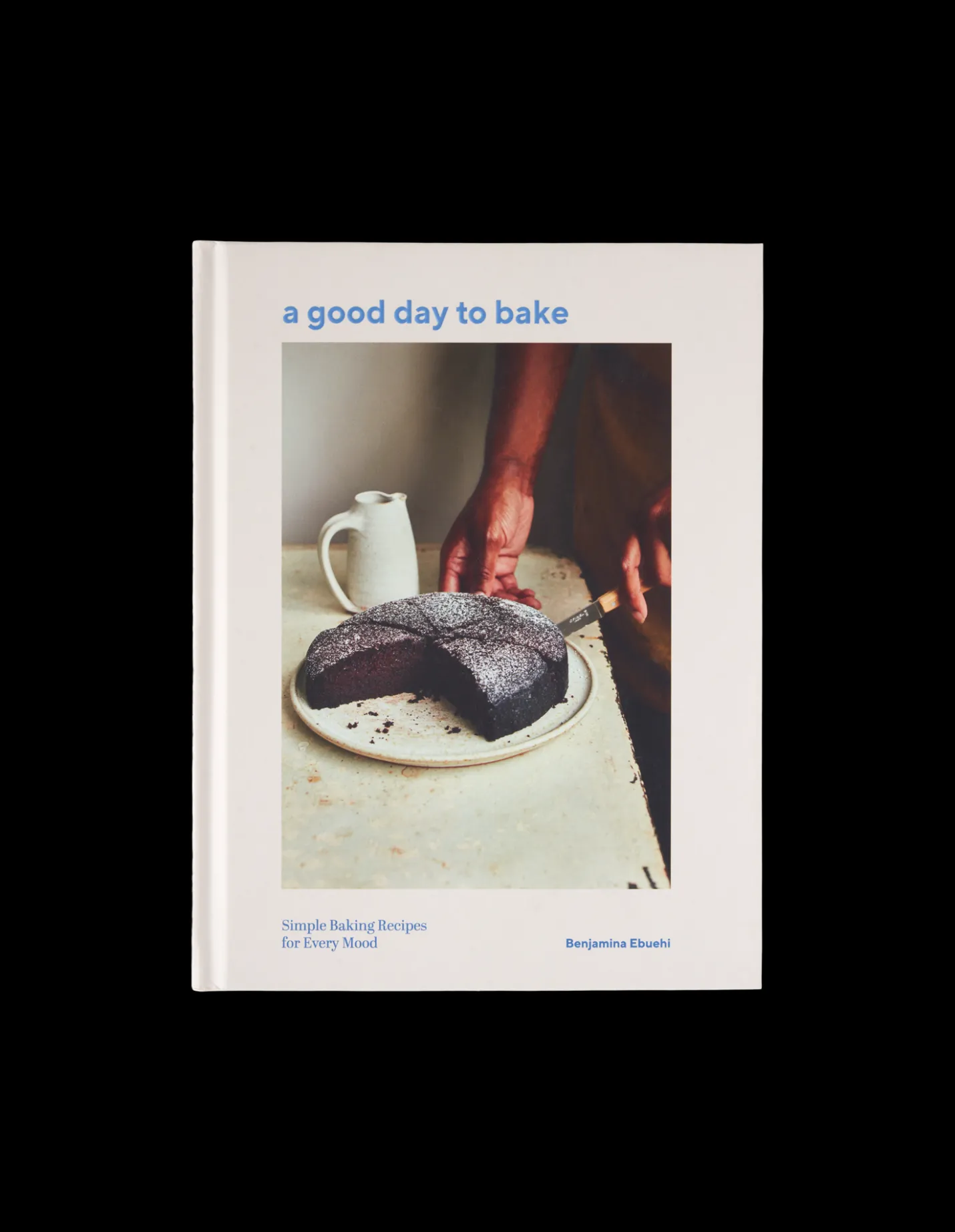 New Søstrene Grene Schweiz A Good Day To Bake Multi