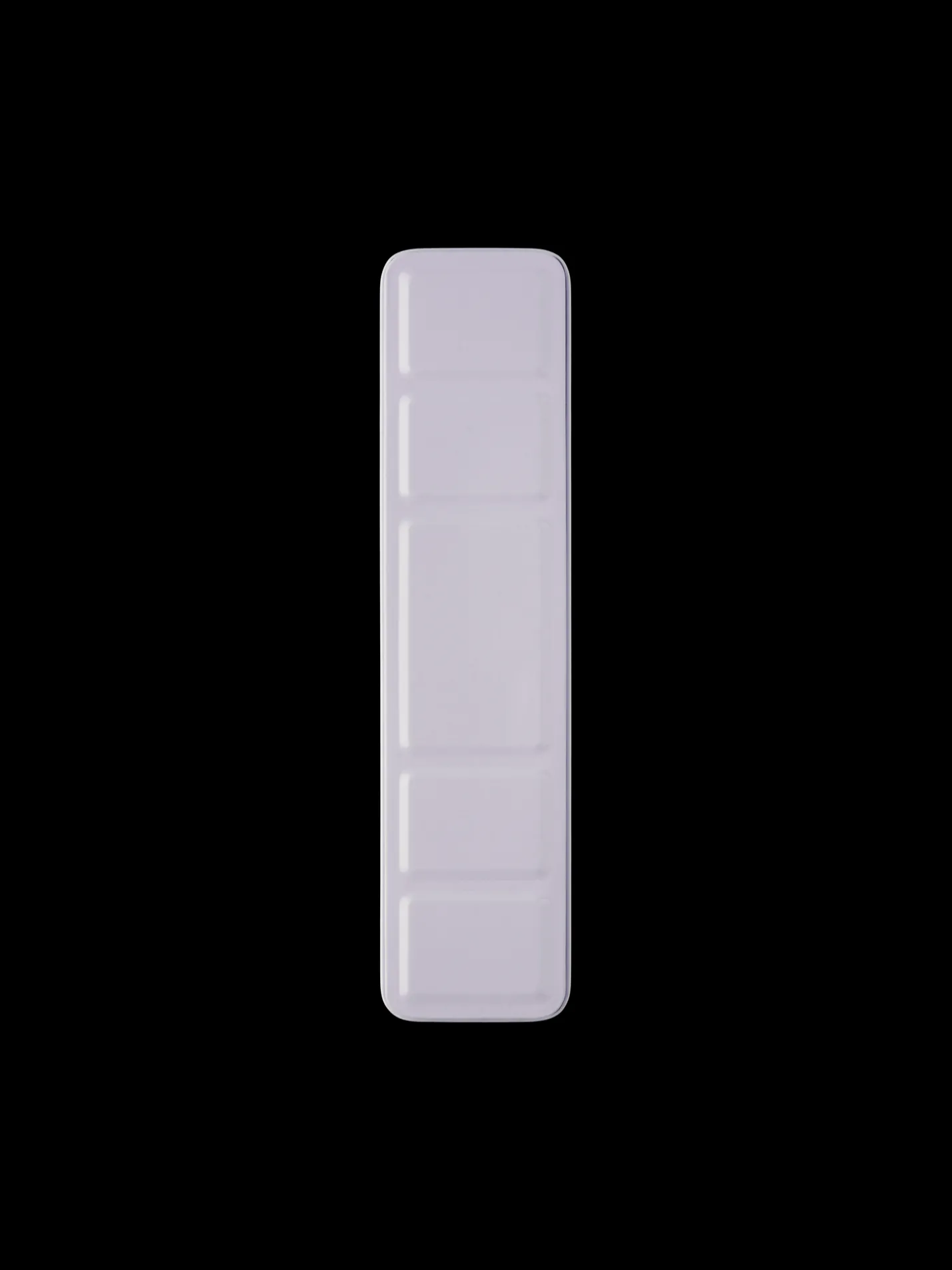 Hot Søstrene Grene Schweiz Aquarellfarben-Set Lilac
