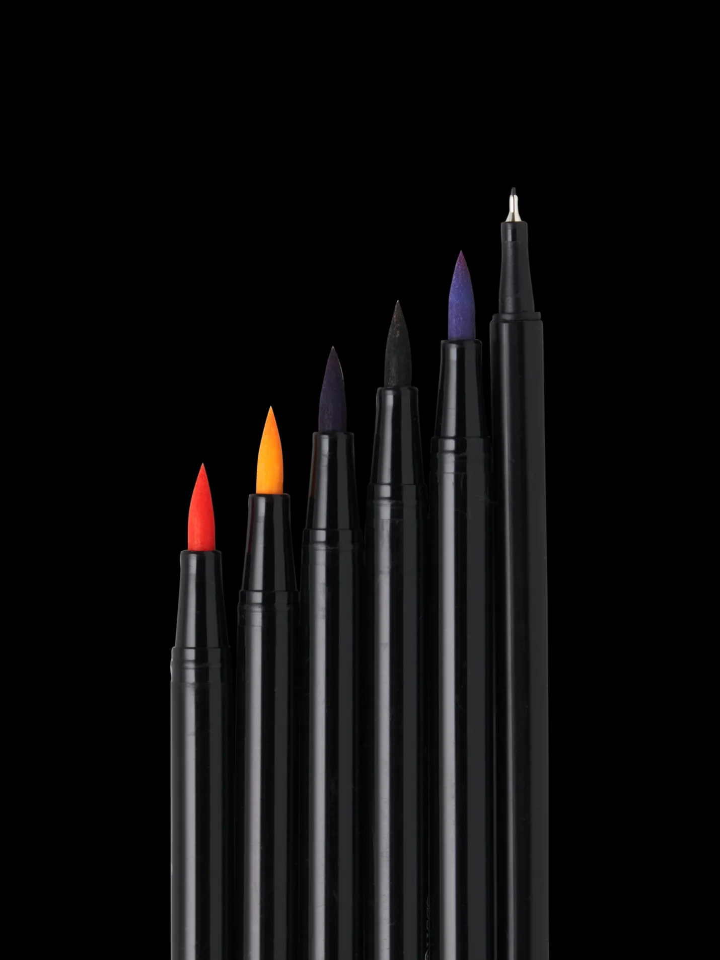Online Søstrene Grene Schweiz Aquarellfarben-Set Multi