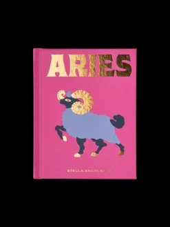 Online Søstrene Grene Schweiz Aries Coral