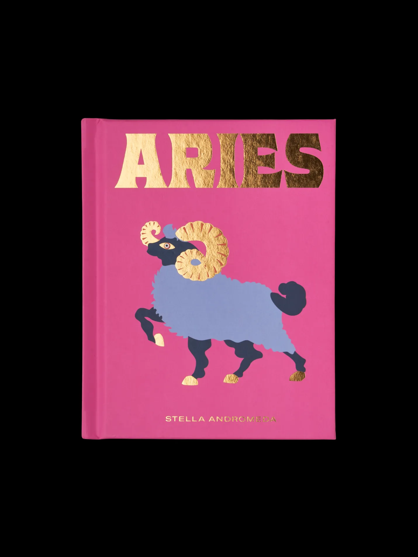 Online Søstrene Grene Schweiz Aries Coral
