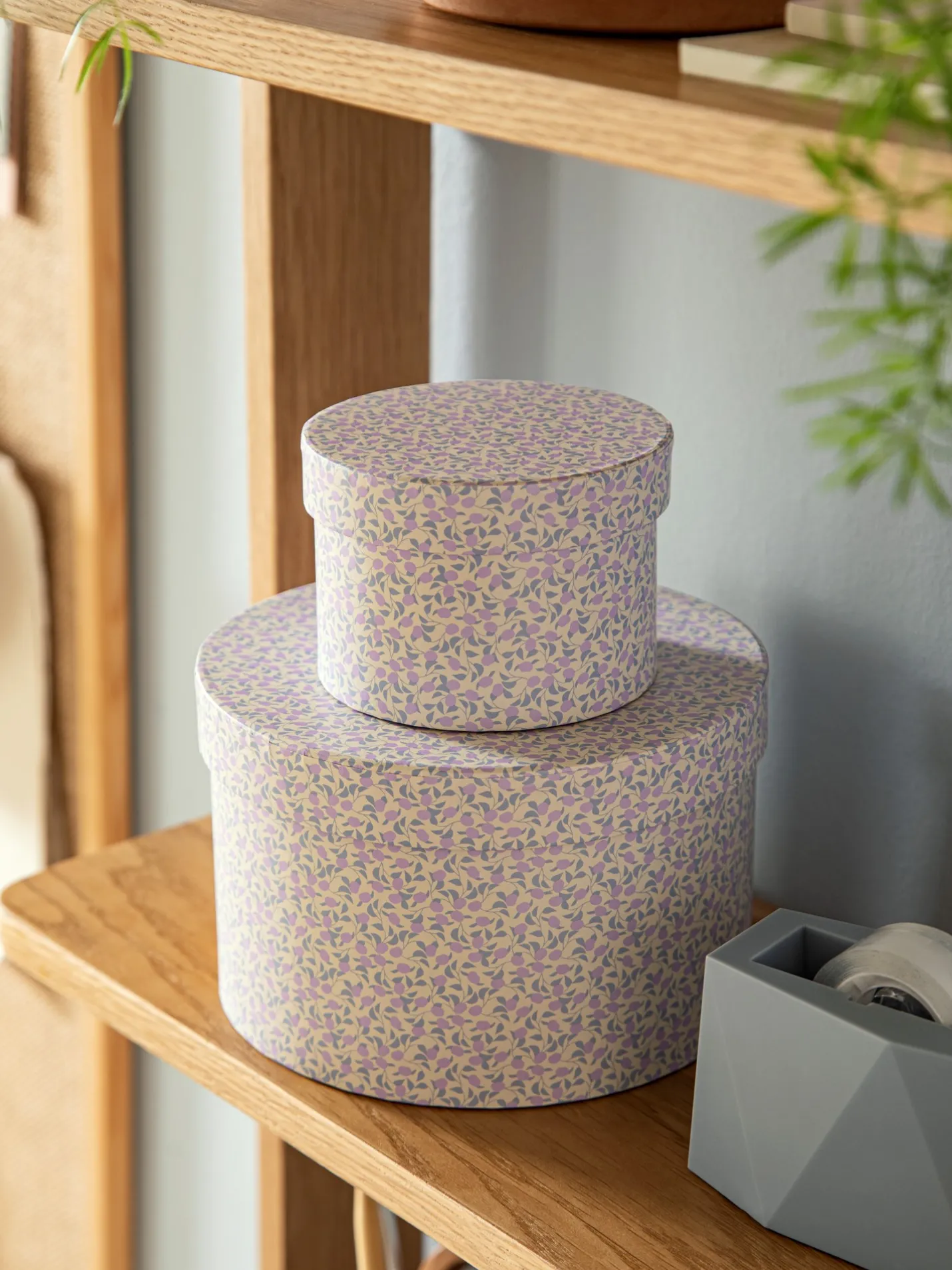 Sale Søstrene Grene Schweiz Aufbewahrungsbox Off White