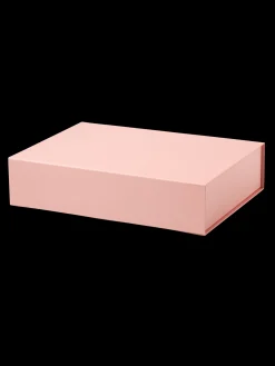 Online Søstrene Grene Schweiz Aufbewahrungsbox Mit Magnet Rose