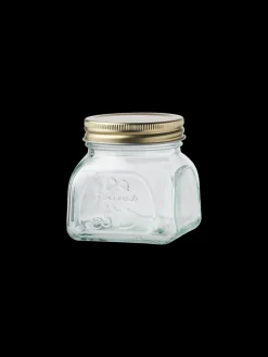 Best Søstrene Grene Schweiz Aufbewahrungsglas 250 Ml Clear
