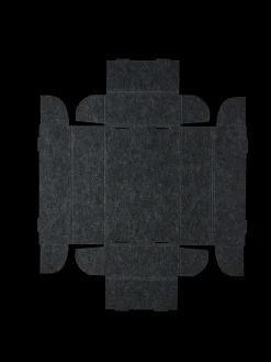 Best Søstrene Grene Schweiz Aufbewahrungskorb Anthracite