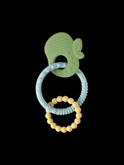 Online Søstrene Grene Schweiz Baby-Beißring