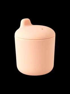 Sale Søstrene Grene Schweiz Baby-Schnabeltasse Nude