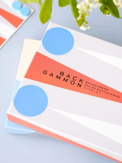 Hot Søstrene Grene Schweiz Backgammon Multi