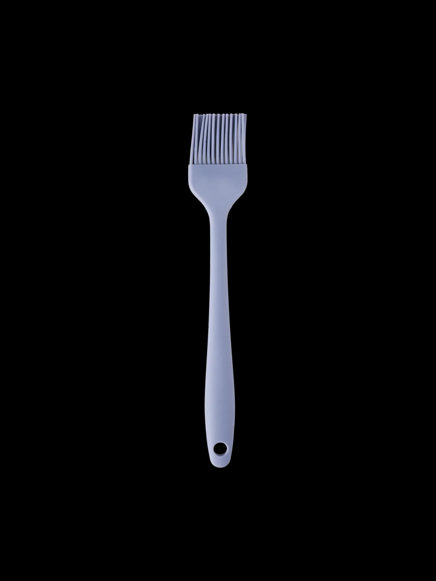 Clearance Søstrene Grene Schweiz Backpinsel Misty Blue