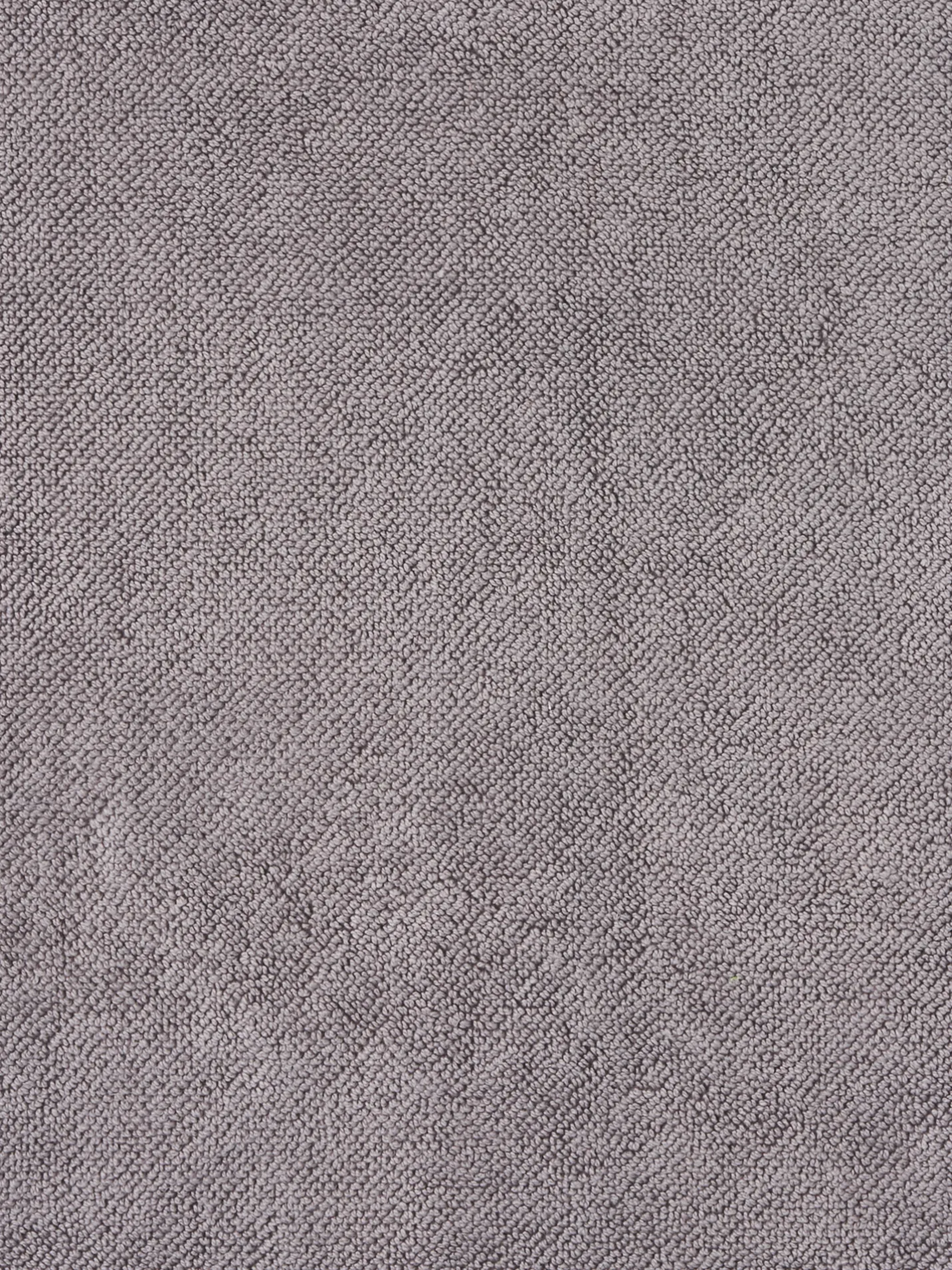 Clearance Søstrene Grene Schweiz Badematte Cool Grey