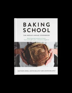 New Søstrene Grene Schweiz Baking School Multi