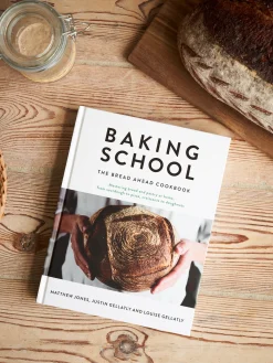 New Søstrene Grene Schweiz Baking School Multi