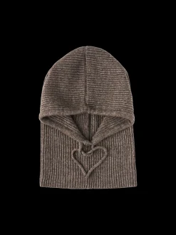 Sale Søstrene Grene Schweiz Balaclava