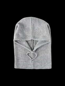 Sale Søstrene Grene Schweiz Balaclava