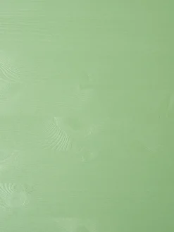 Hot Søstrene Grene Schweiz Bank Olive Green