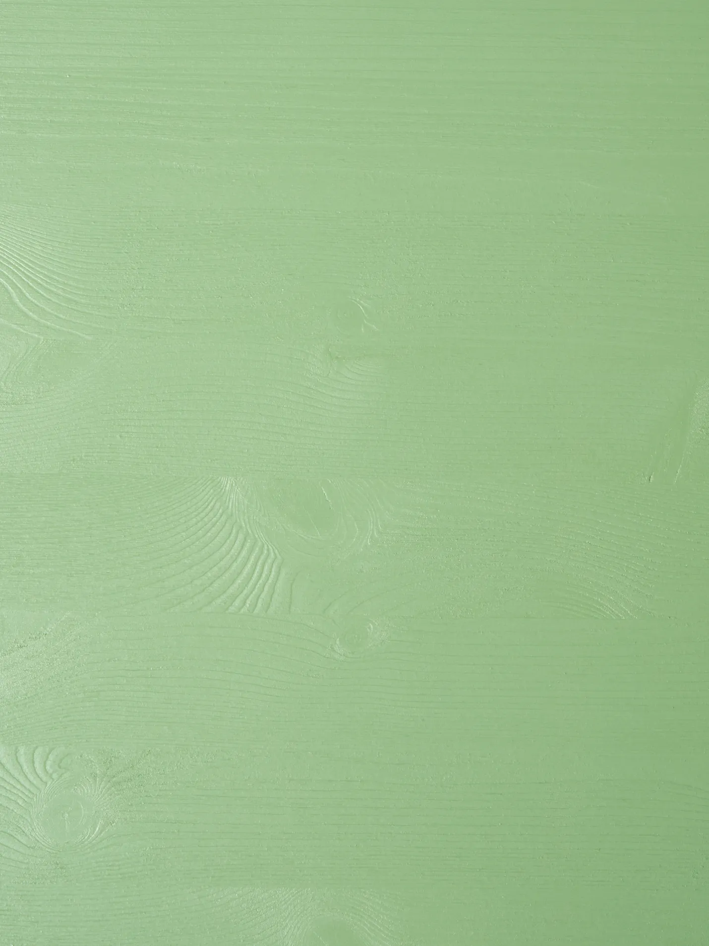 Hot Søstrene Grene Schweiz Bank Olive Green