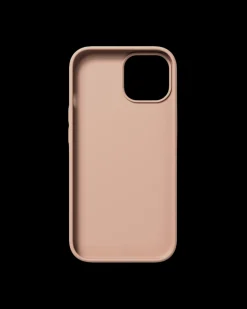 Best Søstrene Grene Schweiz Base Hülle IPhone 15 Peach