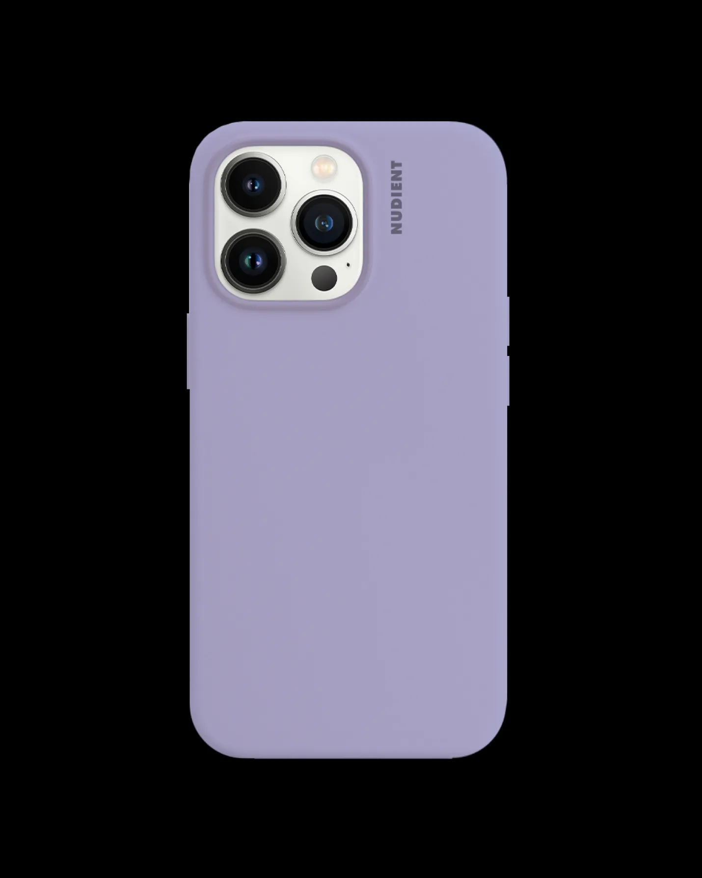 Best Søstrene Grene Schweiz Base Hülle IPhone 13 Pro Misty Purple