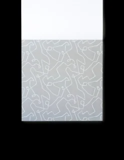 Online Søstrene Grene Schweiz Bastelpapier Multi