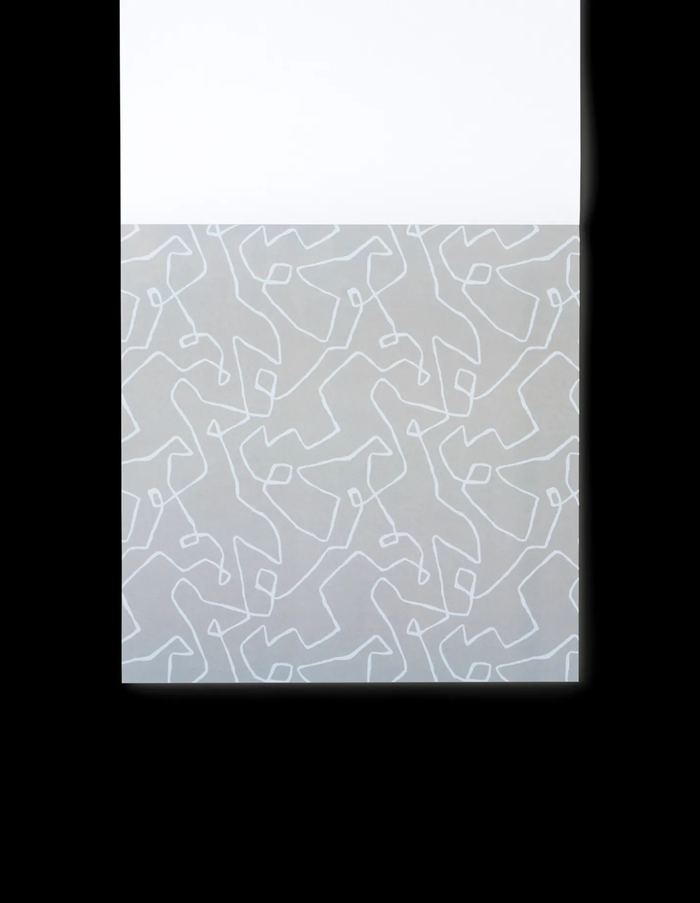 Online Søstrene Grene Schweiz Bastelpapier Multi