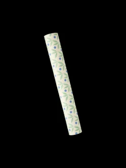 Best Søstrene Grene Schweiz Baumwollpapier A3 Off White