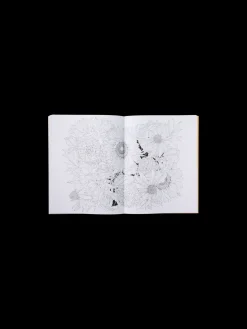 Sale Søstrene Grene Schweiz Beautiful Planet Malbuch Yellow