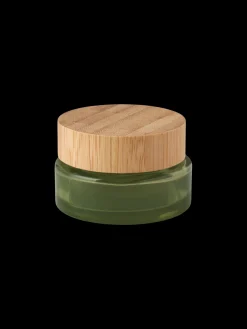 Online Søstrene Grene Schweiz Behälter Mit Deckel Green