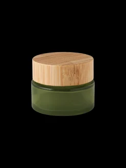 Søstrene Grene Schweiz Behälter Mit Deckel Green