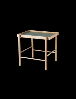 Outlet Søstrene Grene Schweiz Beistelltisch Sea Blue