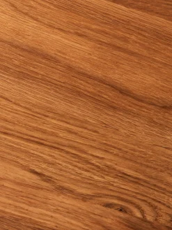 New Søstrene Grene Schweiz Beistelltisch Medium Wood