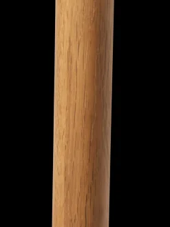 New Søstrene Grene Schweiz Beistelltisch Medium Wood