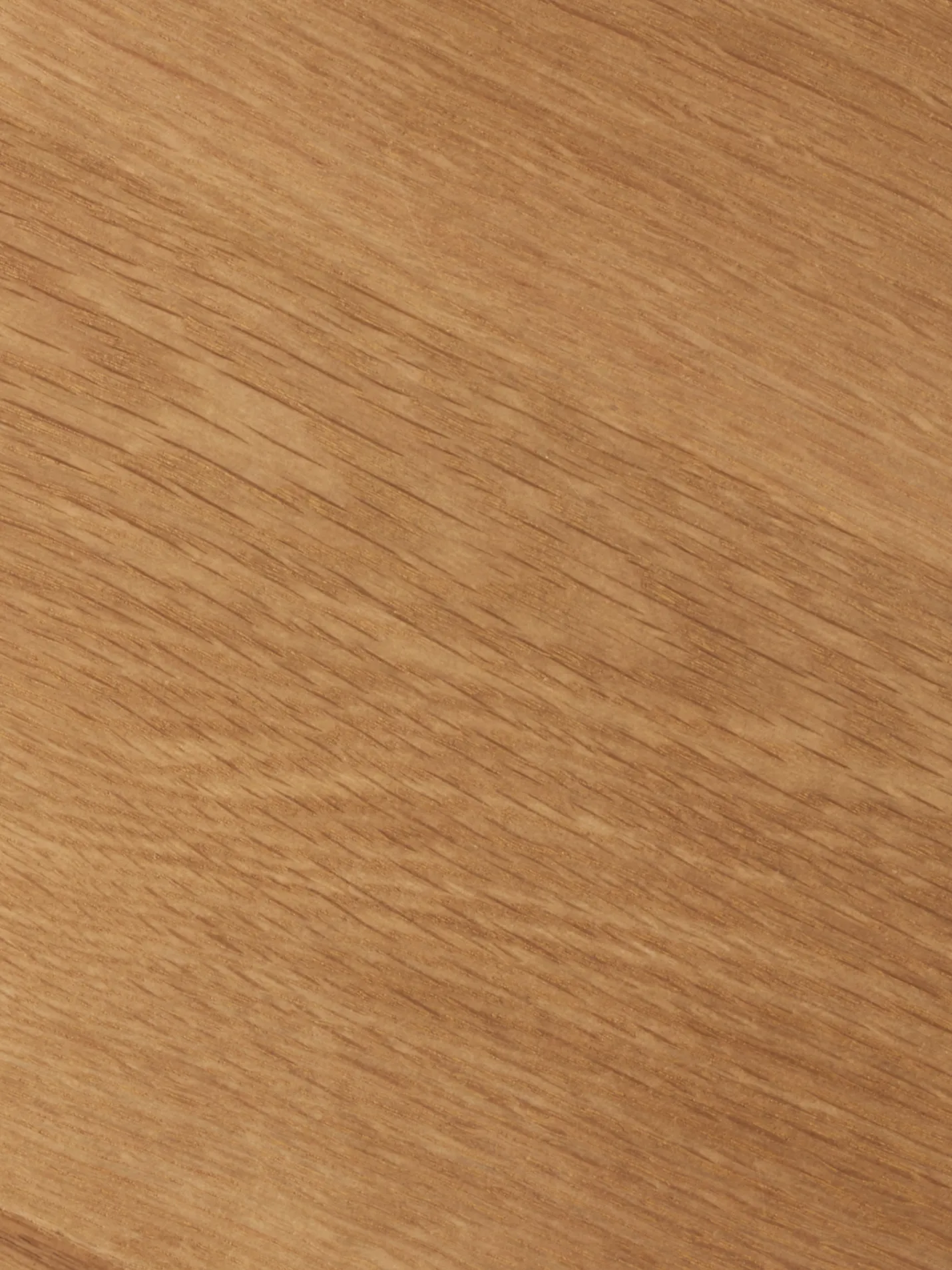 New Søstrene Grene Schweiz Beistelltisch Medium Wood