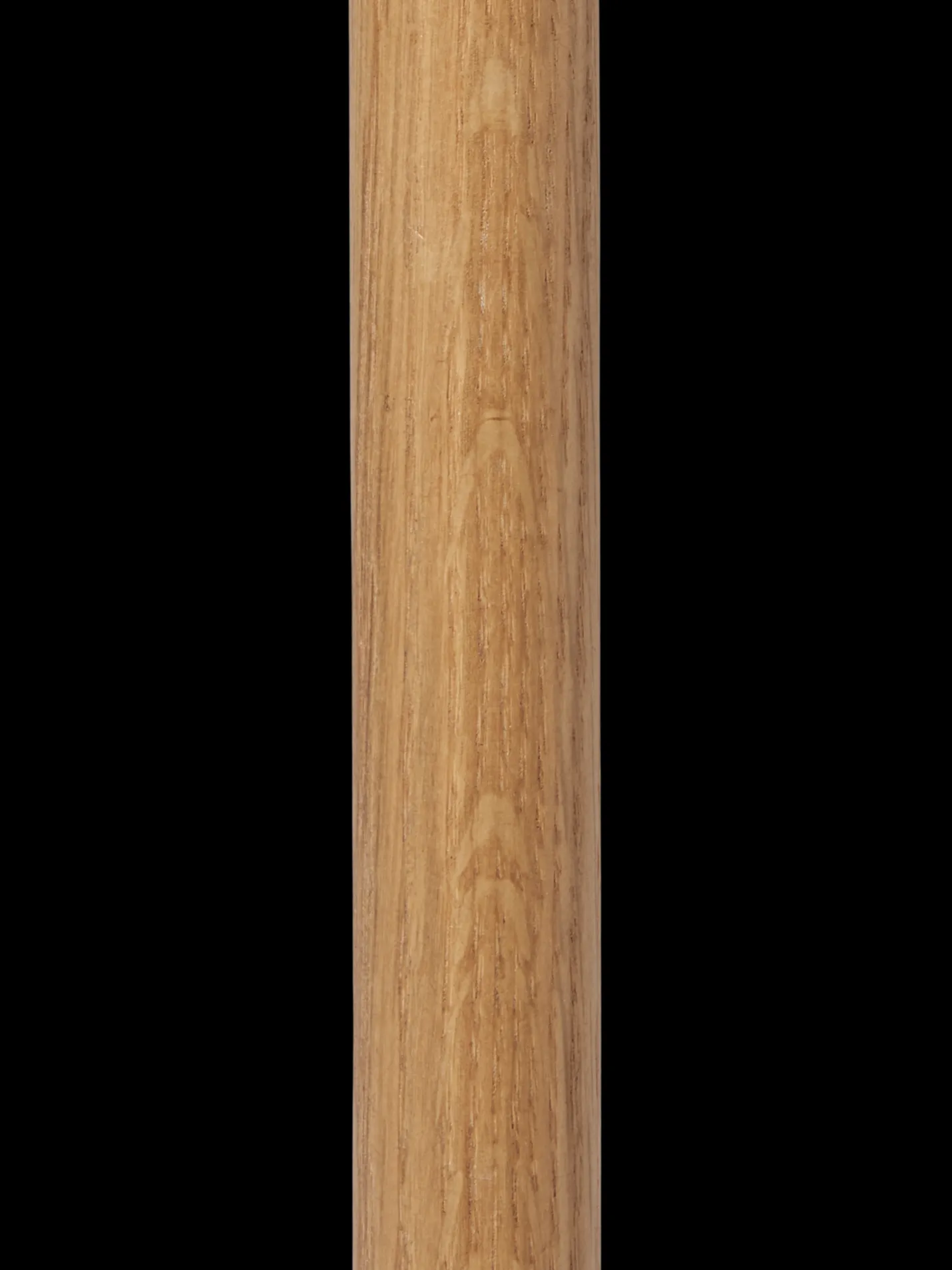 Hot Søstrene Grene Schweiz Beistelltisch Dark Wood