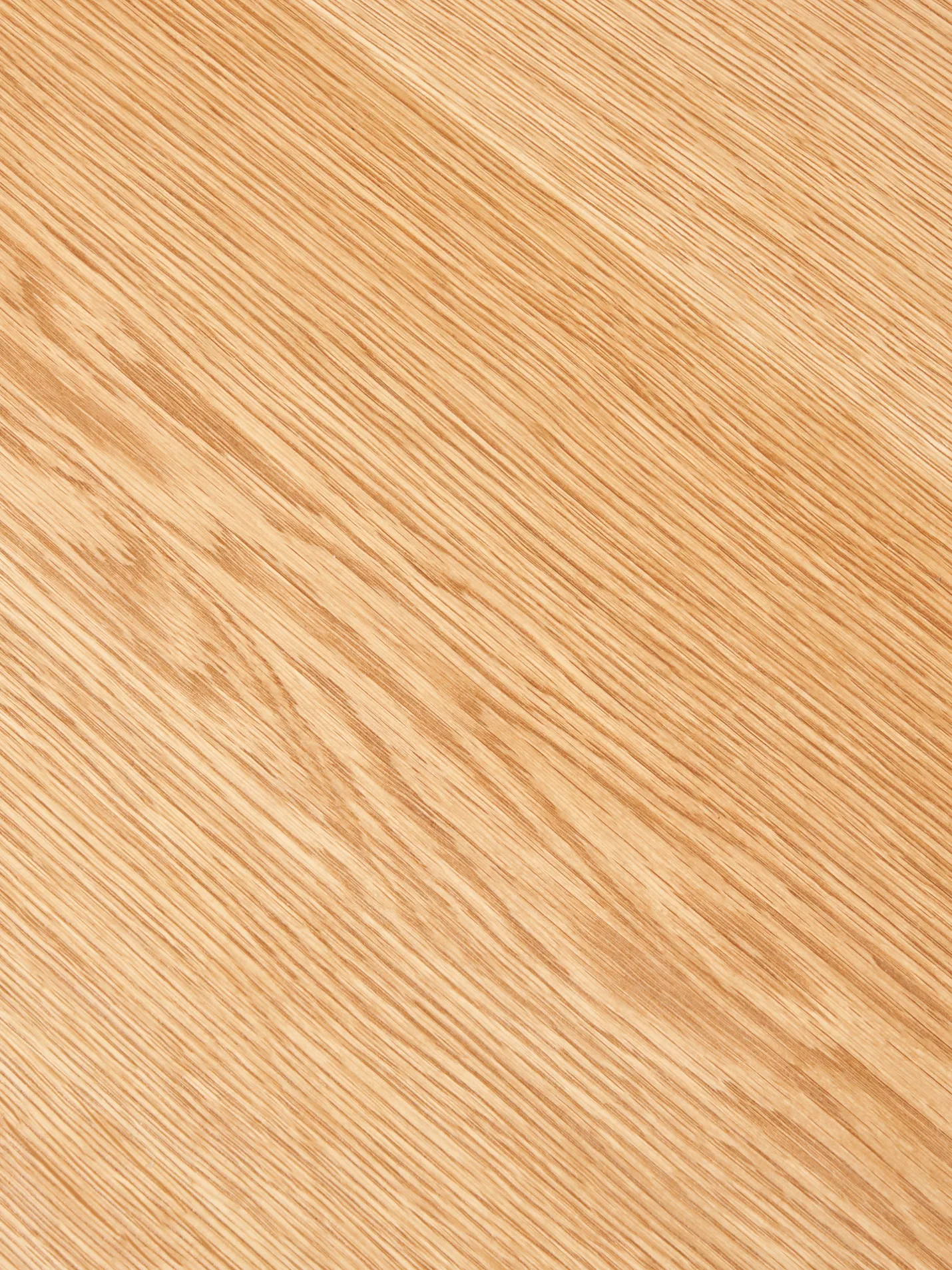 Hot Søstrene Grene Schweiz Beistelltisch Dark Wood