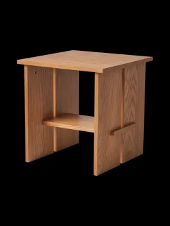 Best Søstrene Grene Schweiz Beistelltisch Medium Wood