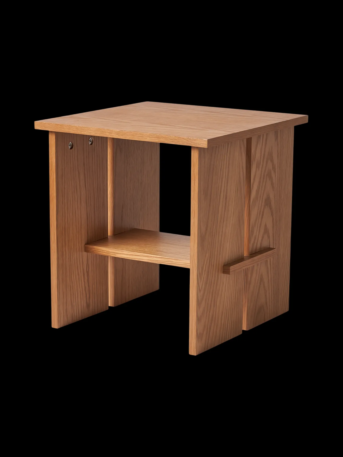 Best Søstrene Grene Schweiz Beistelltisch Medium Wood