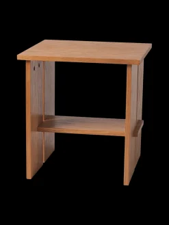 Best Søstrene Grene Schweiz Beistelltisch Medium Wood