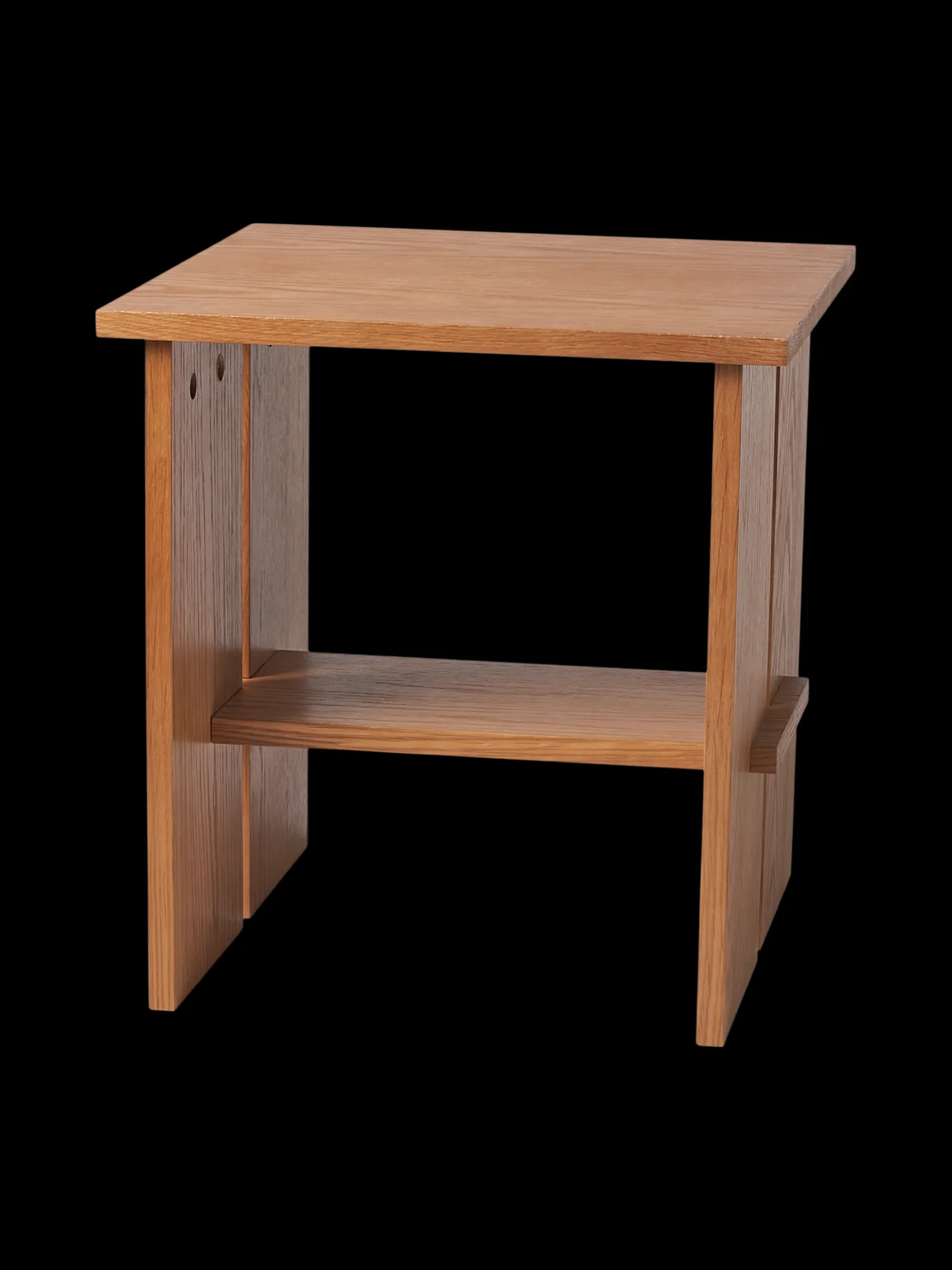 Best Søstrene Grene Schweiz Beistelltisch Medium Wood