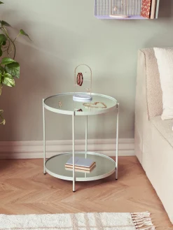 Sale Søstrene Grene Schweiz Beistelltisch