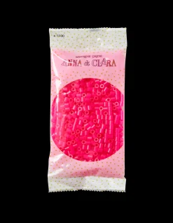 Discount Søstrene Grene Schweiz Bügelperlen Rose