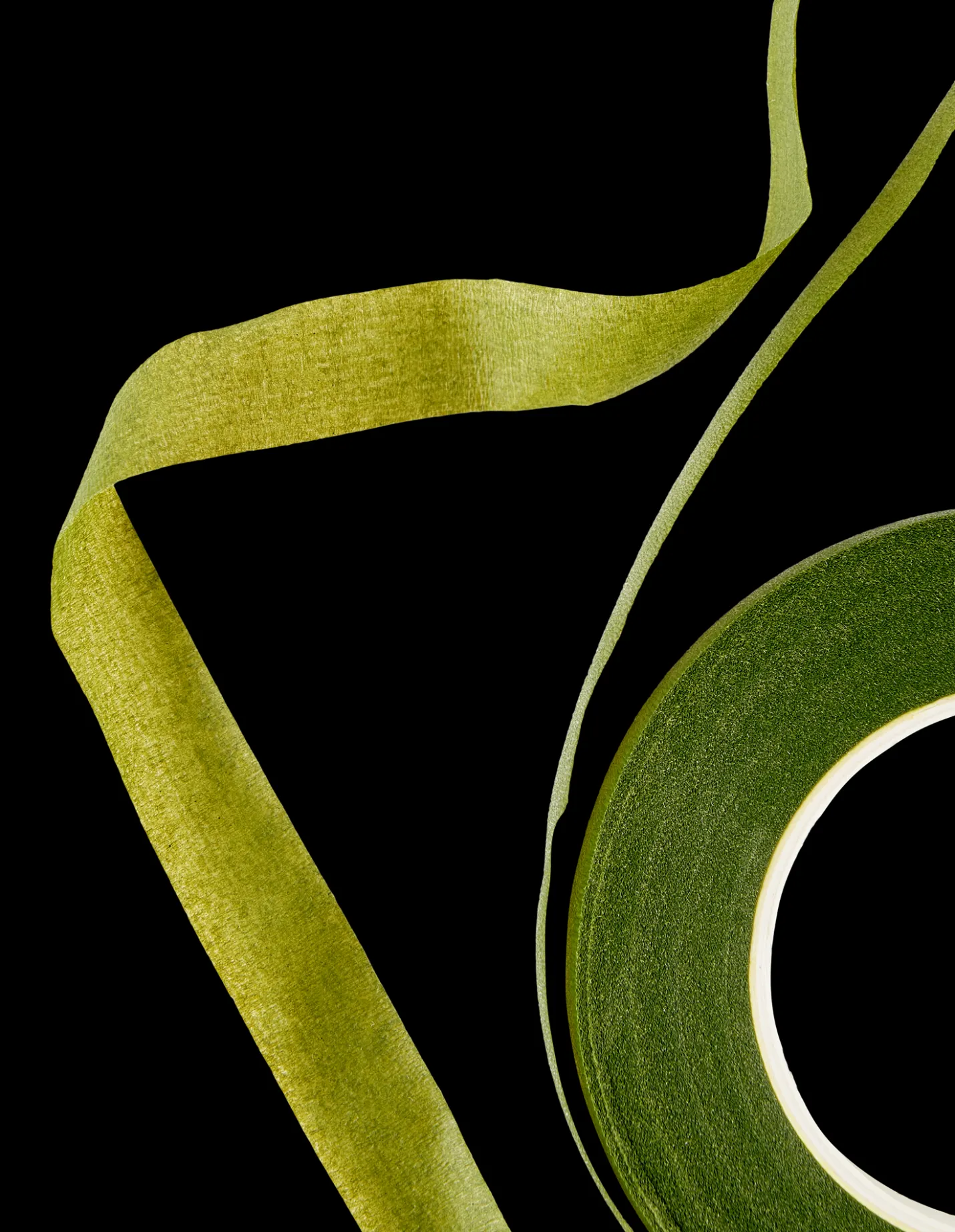 Best Søstrene Grene Schweiz Blumen-Tape