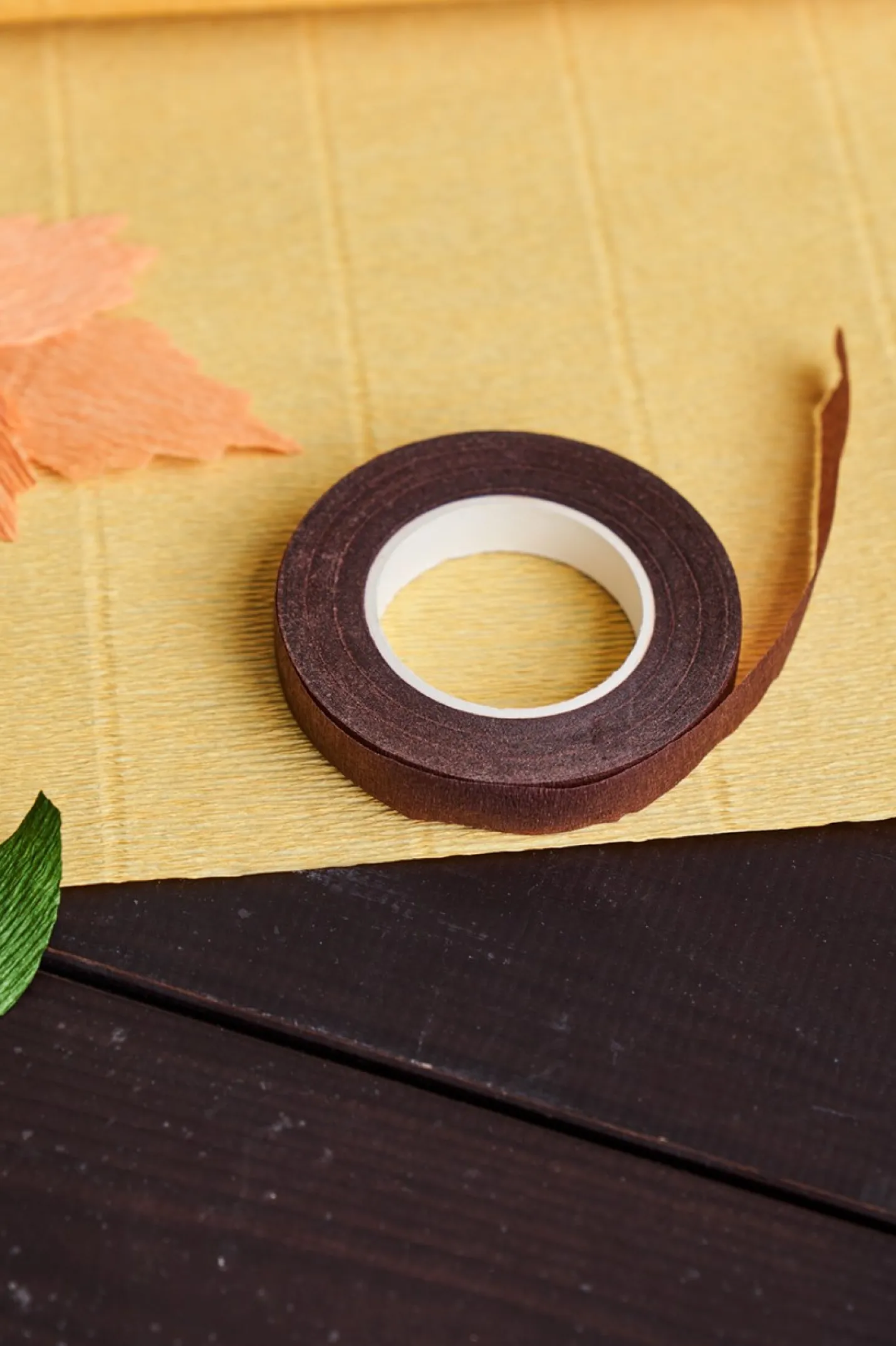 Best Søstrene Grene Schweiz Blumen-Tape
